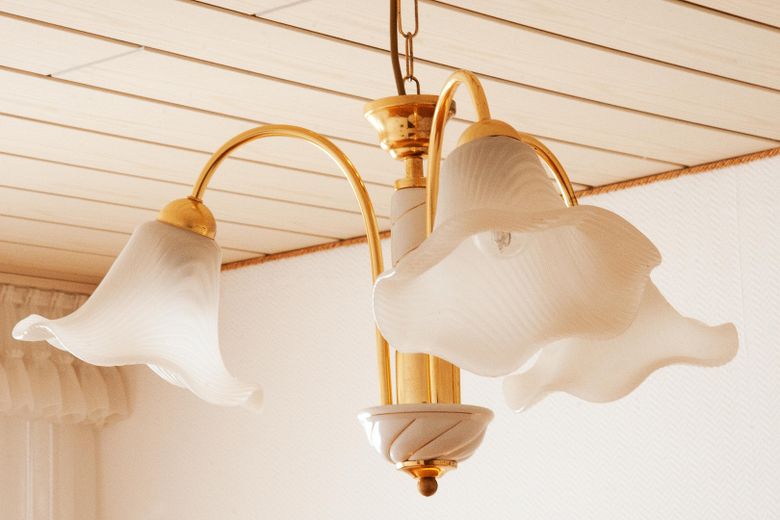 Familientraum in Toplage von Solingen-Aufderhöhe – ohne Ende Potenzial! – Detail Schlafzimmer
