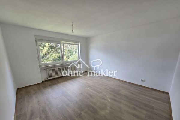 Jasne, całkowicie wyremontowane mieszkanie 3-pokojowe