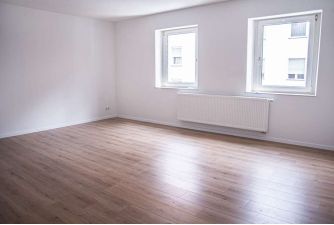 *TOP* wunderschöne Wohnung mit Einbauküche und Zentrumsnähe – Foto 6