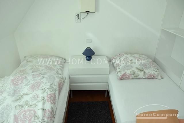 Garbsen, Gut ausgestattete 1,5-Zi Wohnung für 1-2 Personen in Heitlingen, 10 min mit Auto zu VW. – 19fc8e786b0fa9b8d18f14a4ceec0eababb9215f.jpg