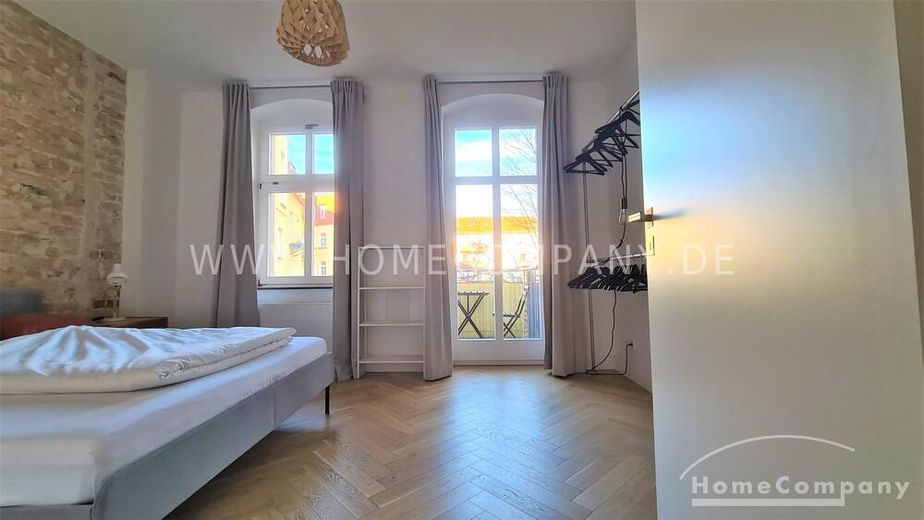 22888G HomeCompany Dresden Amueblado/Furnished apartamento de diseño de 1,5 habitaciones con balcón en Dresden-Pieschen máx. 2 personas – 52fd985c2dfce14e799909f3326abeda65f23263.jpg