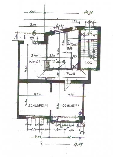 Grundriss - Bövinghausenerstraße 21 - 1OG links.png