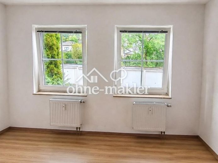 Uni-nahes 1-Zimmer-Apartment | inkl. Stellplatz | ab 15.10. – Foto 1