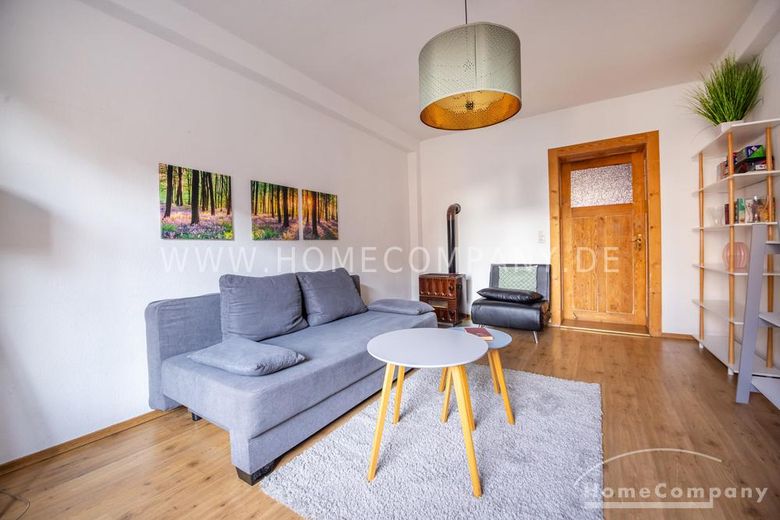 273061L HomeCompany Dresden सुसज्जित 2-कमरों वाला अपार्टमेंट Dresden-Friedrichstadt में अधिकतम 3 व्यक्ति – 93e3300605f69af5baa896413006d2abc2e076b6.jpg