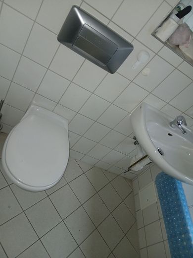 Turmhaus in den Turmauen in Blankenfelde – Foto 15