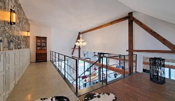 Provisionsfrei  Exklusiver Vierkanthof Nähe Düsseldorf – Foto 17
