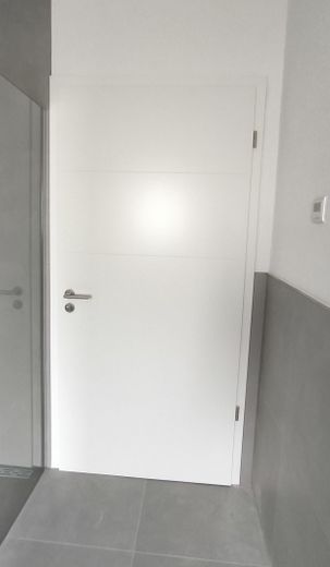 Innentüren extragroß