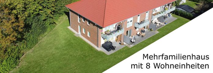 Luftbild