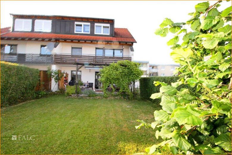 Gartenseite-2