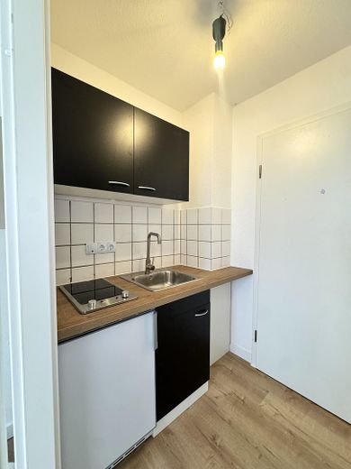 Attraktive 1-Zimmer Wohnung in Bielefeld – Foto 5