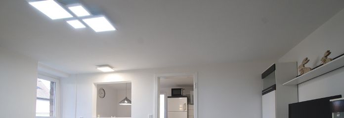 85d26bcd06d427932faebc6d8856e6ef3e5a545c.jpg