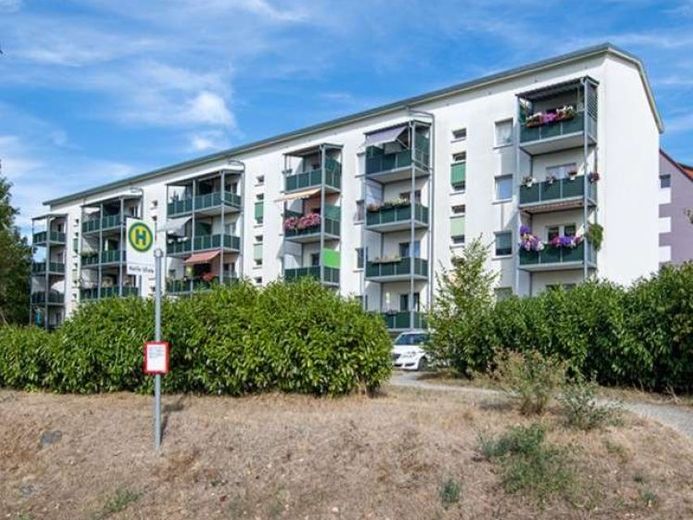 Appartamento di tre locali con balcone! Prima occupazione dopo la ristrutturazione! – Foto 1
