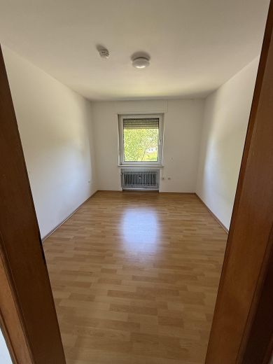 4 Zimmer Wohnung mit Garten zu vermieten in Borgholzhausen – Foto 4