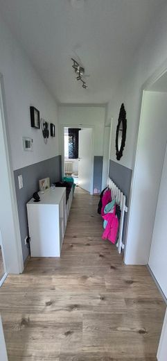 Hengstey'de müstakil ev: 5 oda, 130 m², 2 banyo, bahçe – Foto 8