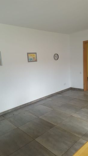Dreisbach, konut evi – Foto 9