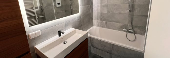 BAD