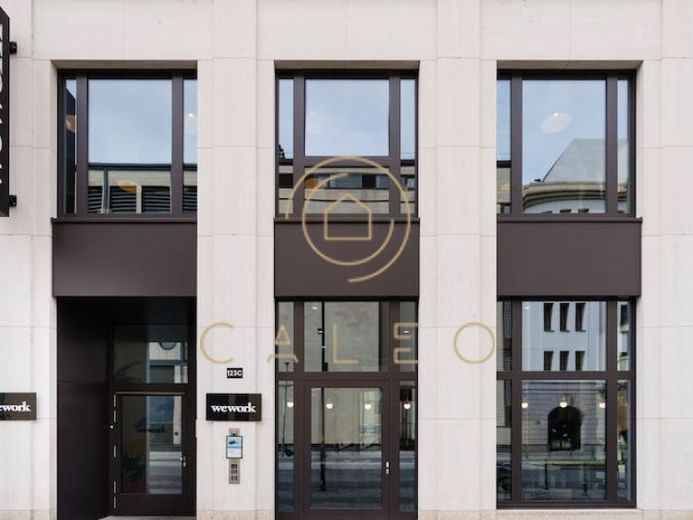 CALEO ¦ Kreuzberg ¦ flexibel + sofort bezugsfertig ¦ all inclusive ¦ PROVISIONSFREI – Foto 1