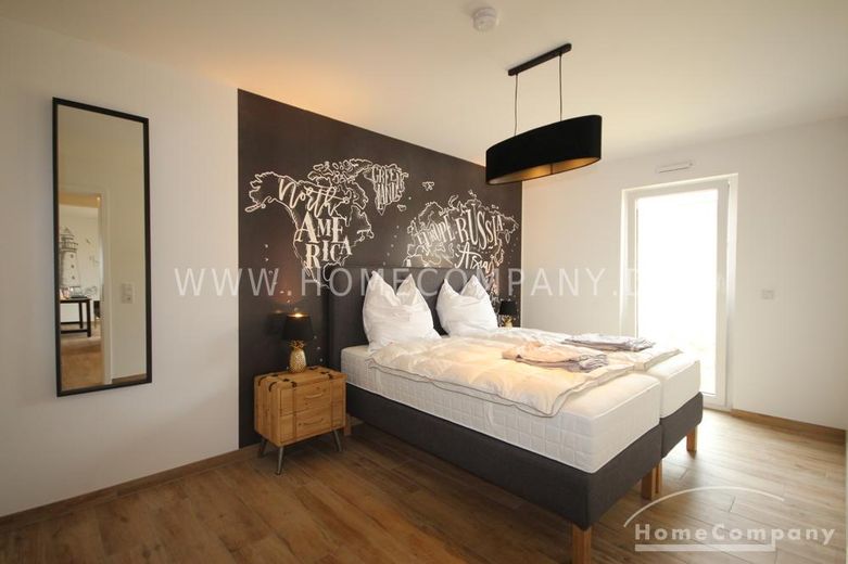 Neubau-Modern und stylisch eingerichtete Neubauwohnung – 261cccffedc0c08c84c92049a6459f25d6f959b4.jpg