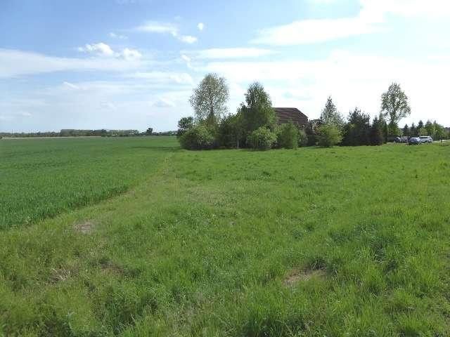 Lage und Umgebung
