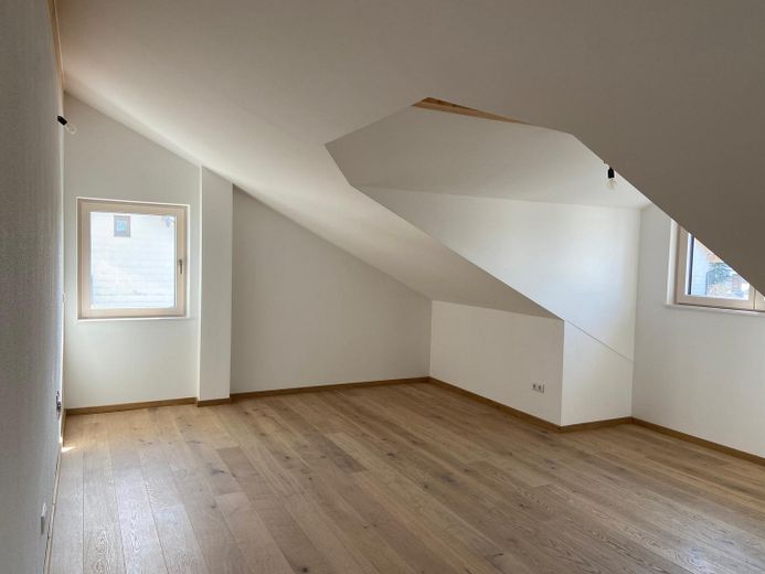 Außergewöhnlich! 4,5-Zimmer Maisonette-Wohnung in Top-Lage von Grafing – Foto 31