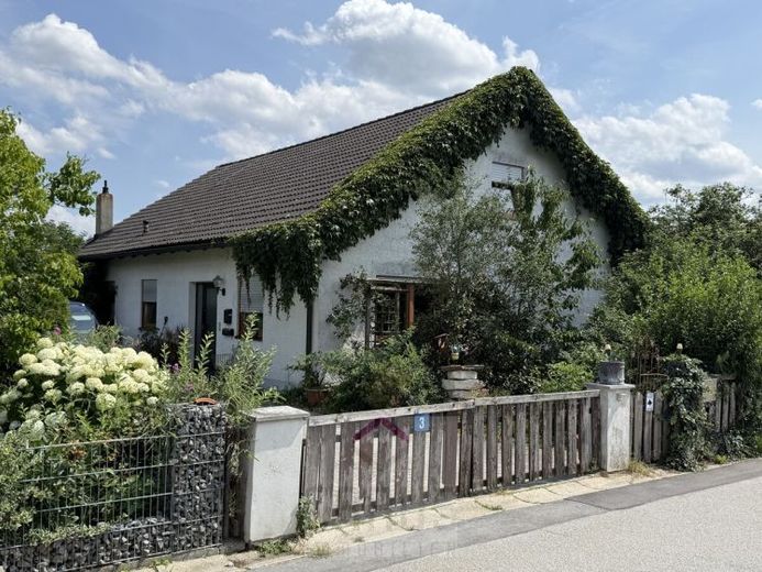 Casa unifamiliare nel verde a Galgweis presso Osterhofen – Foto 1