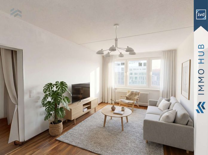 5285269-K1RojYvYgTWgNkCbiL5rpGjQ-Einrichtungsbeispiel Wohnzimmer.jpg