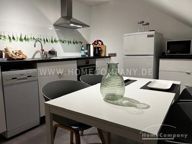 ** Ansprechende 3 ZKB Wohnung in ruhiger Wohnlage in Saarbrücken** – 7a88e7a4f62287d6bee29e5edc82572e571cb8e9.jpg