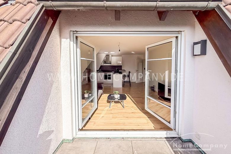 28084 HomeCompany Dresden Möbliert/Furnished 2- Zimmer Apartment mit Balkon in Dresden- Laubegast max. 2 Personen – 220aeef4ce51dfac0c731731eb42fbaffd2ddf00.jpg