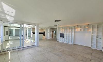 PENTHOUSE SZUKA INWESTORA KAPITAŁOWEGO – 1782450500_4ee8a1.jpg