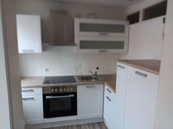 Gewerbeimmobilie im Zentrum von Lüchow (Wendland) ca. 4.050 m² Nutzfläche | 3.495 m² Grundstück | provisionsfrei vom Eigentümer – 1680622646756