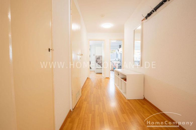 ***Attraktive, frisch renovierte und neu möblierte 2-Zimmer-Wohnung mit Balkon in München-Neuhausen – 6fdfa65953ecacda4d21f1bb2c851327121f1db2.jpg
