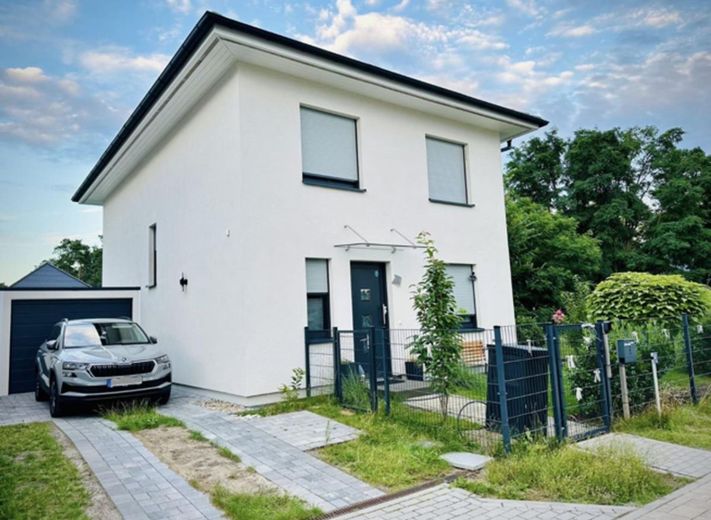 Bild 4