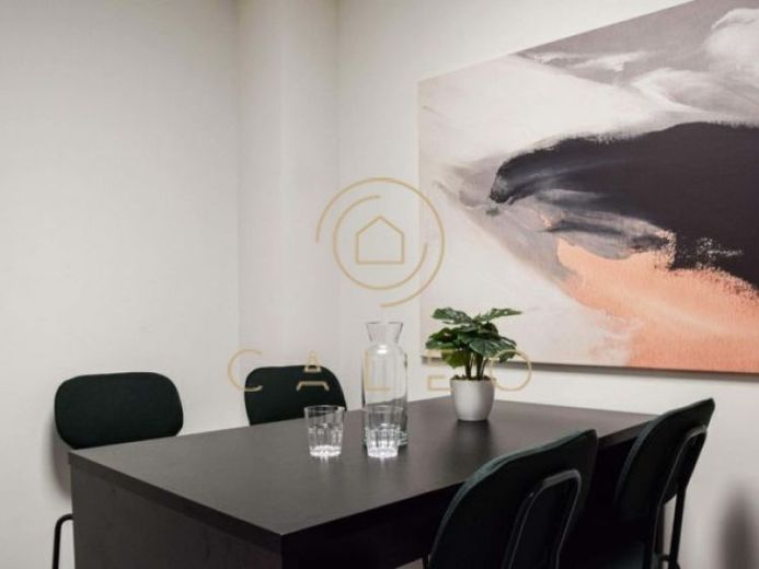CALEO ¦ Kronberg ¦ flexibel + sofort bezugsfertig ¦ all inclusive ¦ PROVISIONSFREI – Foto 1