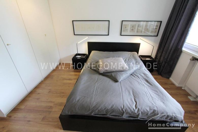 Geschmackvolle 2-Zimmer-Wohnung mit Balkon nahe der Rheinaue in Bonn Plittersdorf – c989ef484878cb767da76e61272c1f0f10640def.jpg