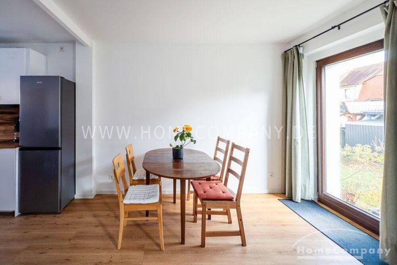 25170 HomeCompany Dresden Möbliert/Furnished Reihenhaus in Pirna max. 4 Personen – d52c19b0a50f1ff0cfa5d41d822bb9151d46eb0f.jpg