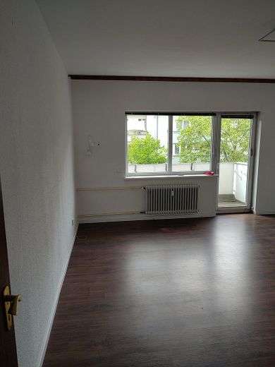 Wohzimmer 1