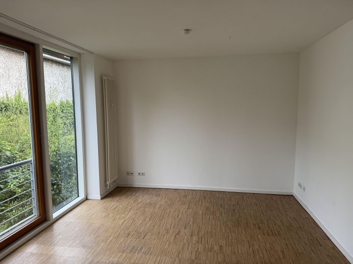 Charmante und lichtdurchflutete Maisonette-Wohnung im begehrten Auenviertel in Köln-Rodenkirchen – Foto 8