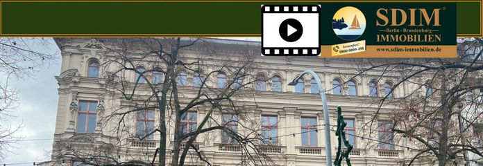 Ansicht93
