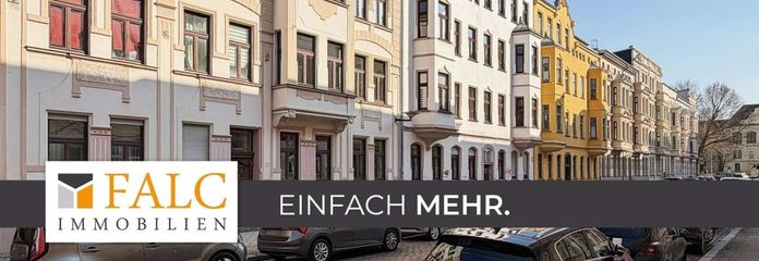 Ihre neue Kapitalanlage!