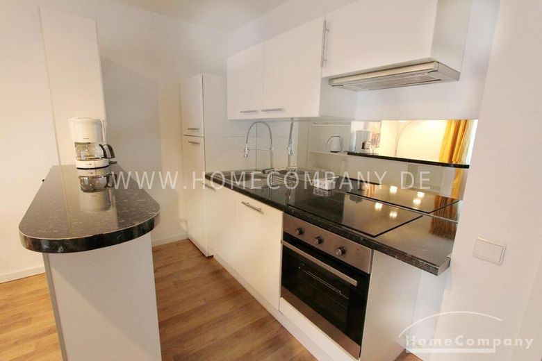 City-Apartment Friesdorf! – 03f6d207f0ec80844397e09a57e3b145ab53a6fd.jpg
