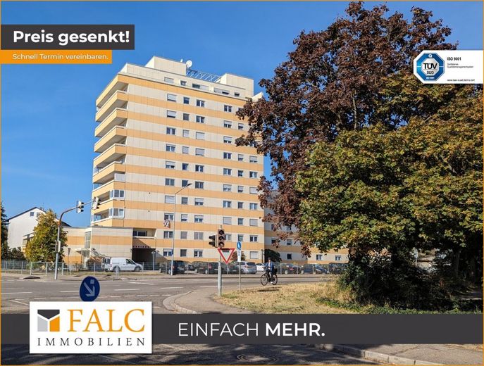 Bild 12