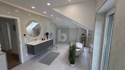 DARF ICH VORSTELLEN: IHRE ARCHITEKTEN-VILLA – 1788268530_bfdc56.jpg