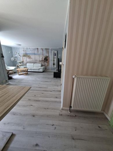2 Familienhaus – Foto 11
