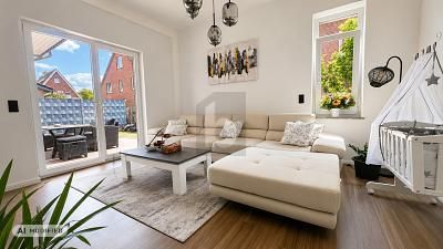 ABITARE, AFFITTARE O INVESTIRE – 1786975212_9aff797.jpg