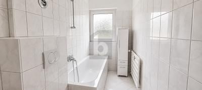 1780987620_5d1c6d.jpg