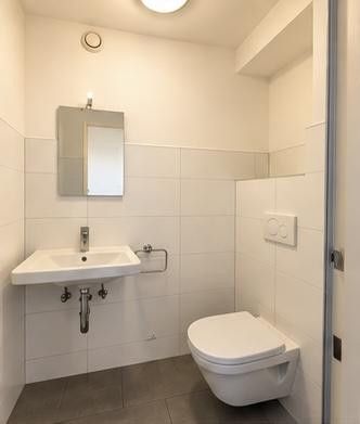 Encantador apartamento de 2,5 habitaciones con cocina equipada y vistas al Mosela – Foto 7