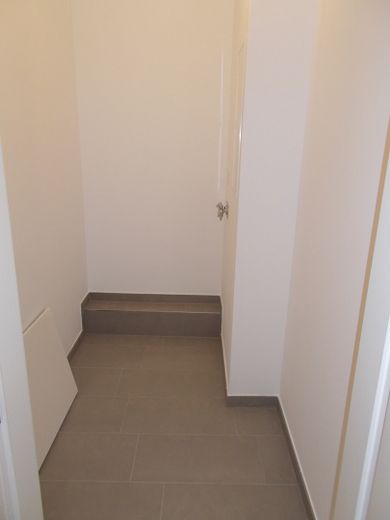 Verkaufe Eigentumswohnung in Nürnberg- Ortsteil Südstadt – Foto 6
