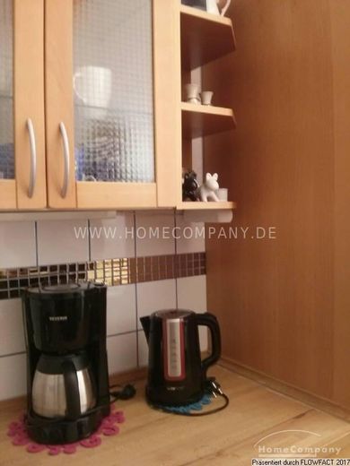 Tolle Wohnung für 2 Kollegen – fe4cad8812211820b1ca7dc7aae97467c51f4498.jpg
