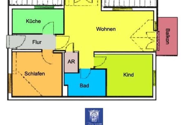 Wonen, ontspannen en van het uitzicht genieten!