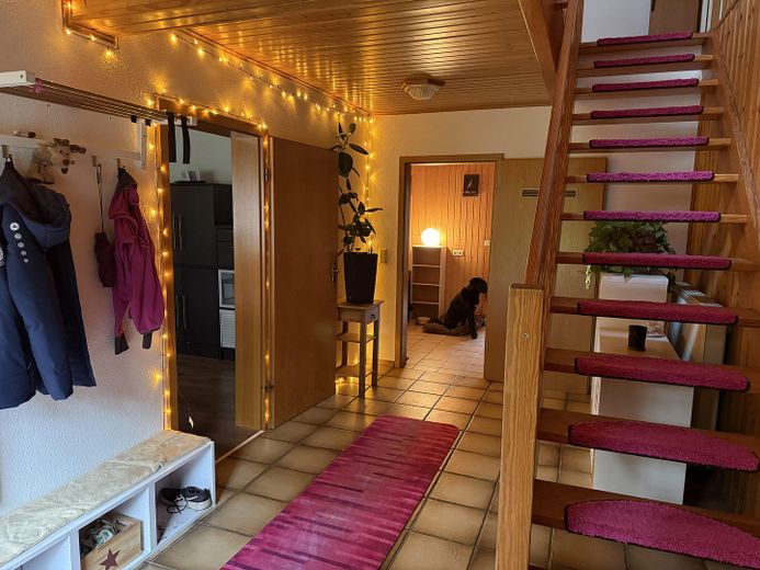 Sanierter Resthof in Niedersachsen zu verkaufen – फोटो 3